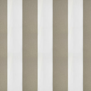 Bungalow Stripe (Outdoor)