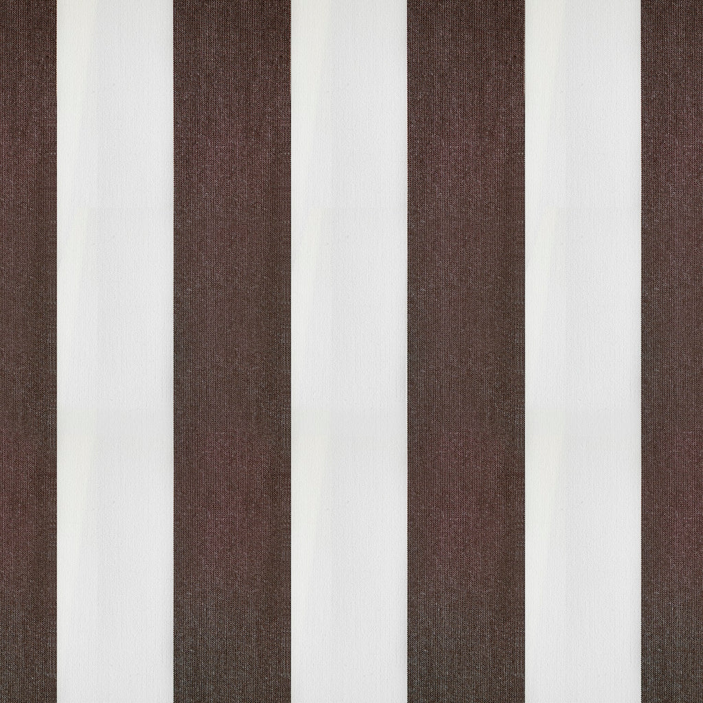 Bungalow Stripe (Outdoor)