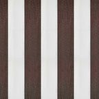 Bungalow Stripe (Outdoor)