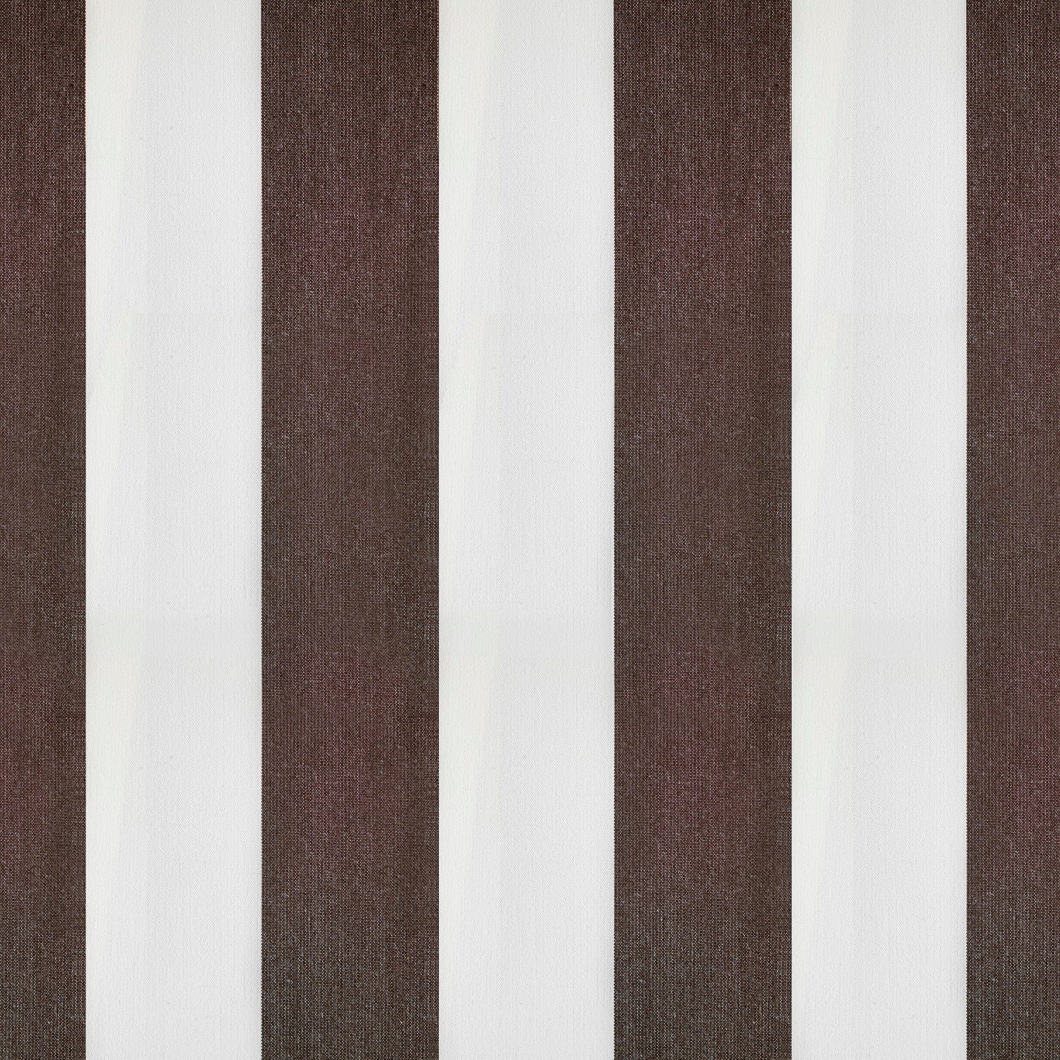 Bungalow Stripe (Outdoor)