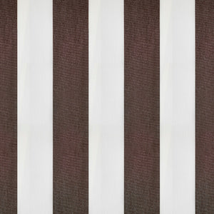 Bungalow Stripe (Outdoor)