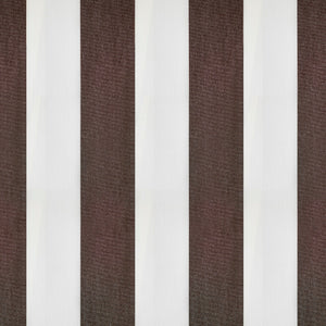 Bungalow Stripe (Outdoor)