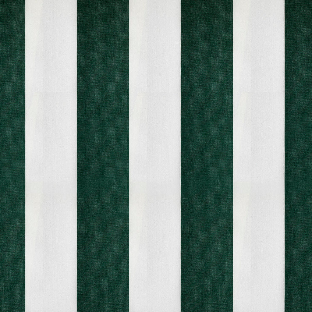 Bungalow Stripe (Outdoor)