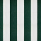 Bungalow Stripe (Outdoor)