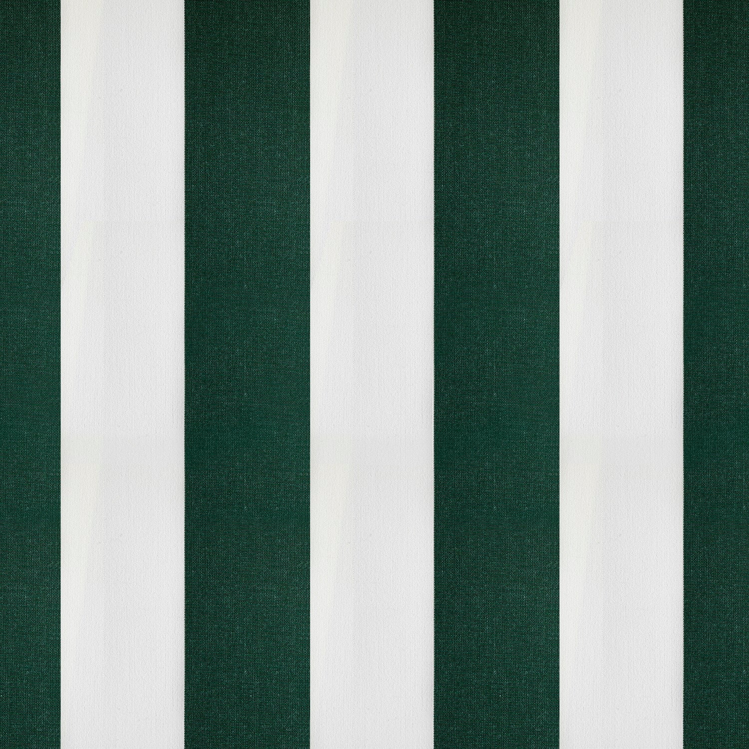 Bungalow Stripe (Outdoor)