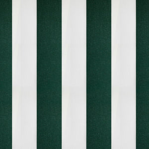 Bungalow Stripe (Outdoor)