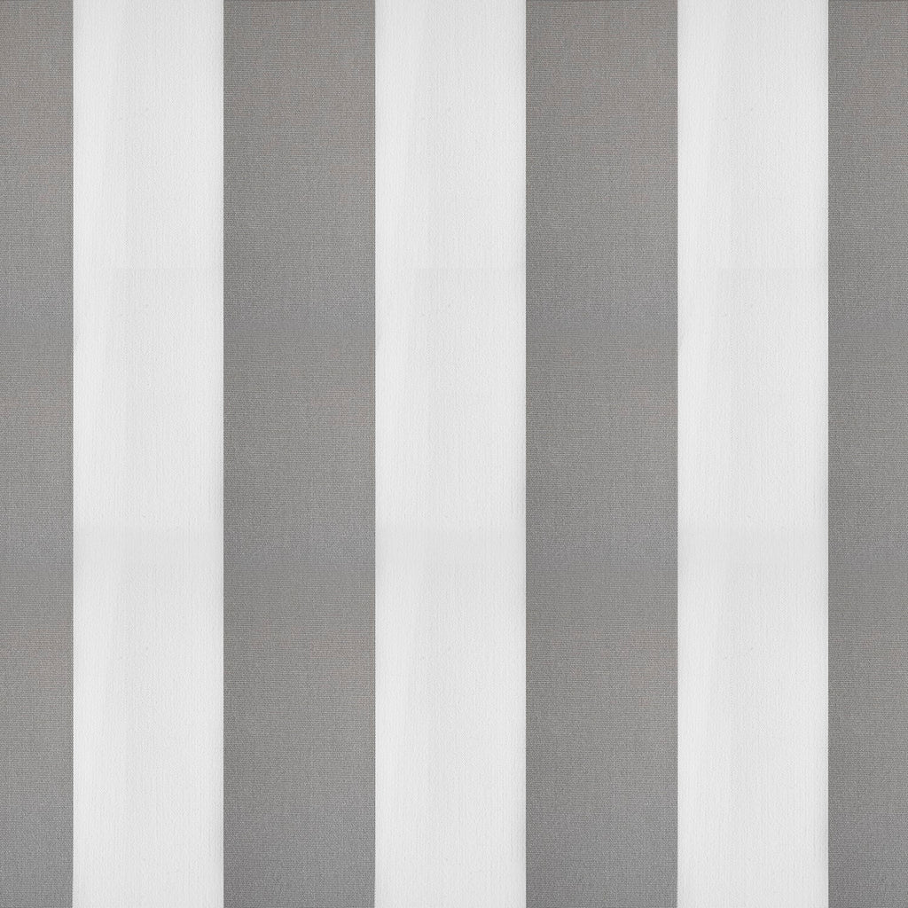 Bungalow Stripe (Outdoor)