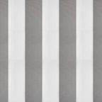Bungalow Stripe (Outdoor)