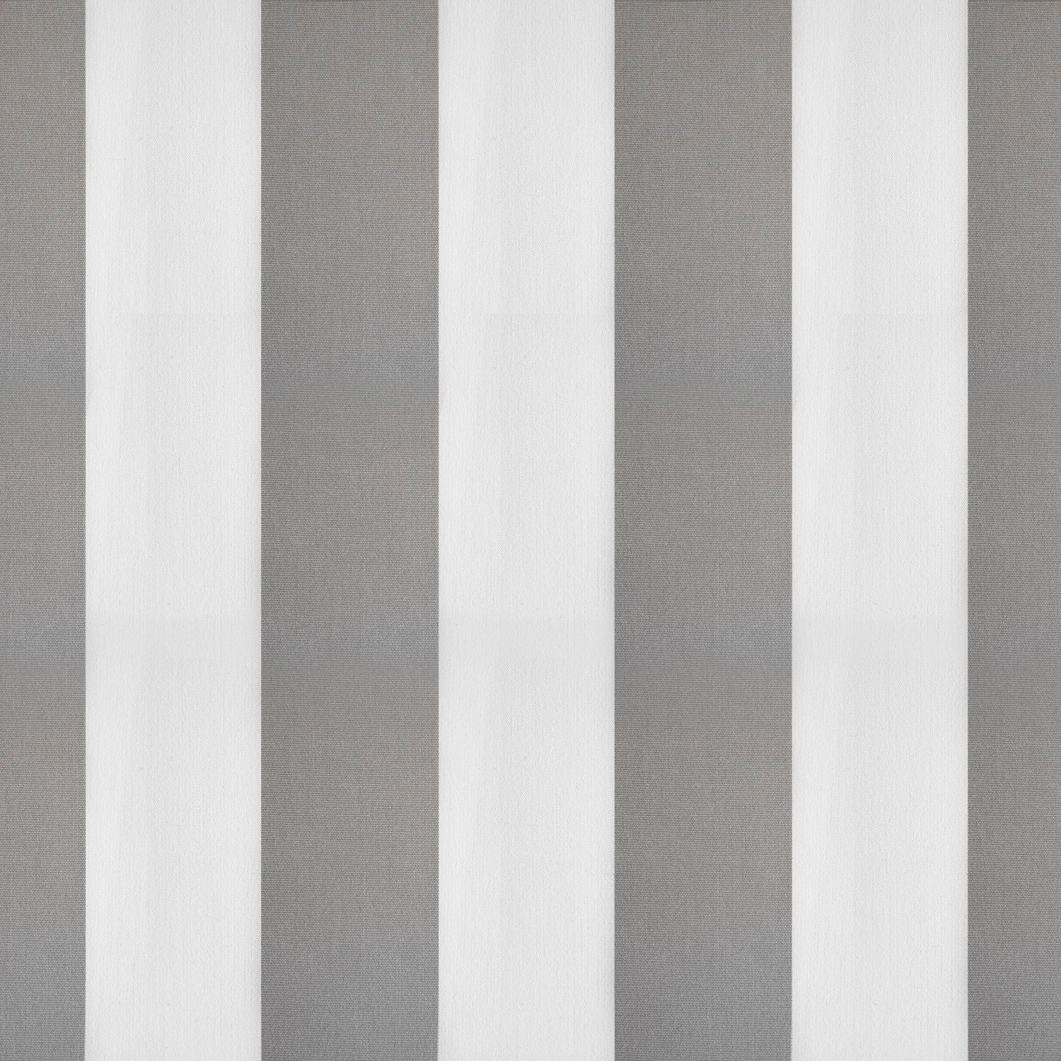 Bungalow Stripe (Outdoor)