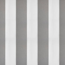 Load image into Gallery viewer, Bungalow Stripe (Outdoor)