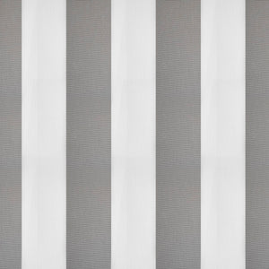 Bungalow Stripe (Outdoor)