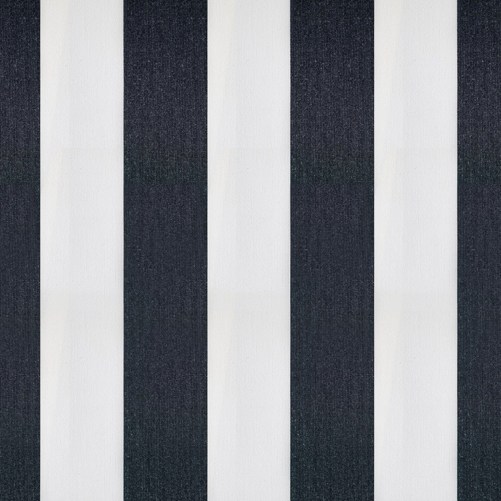 Bungalow Stripe (Outdoor)
