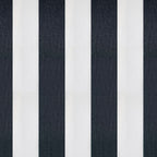 Bungalow Stripe (Outdoor)