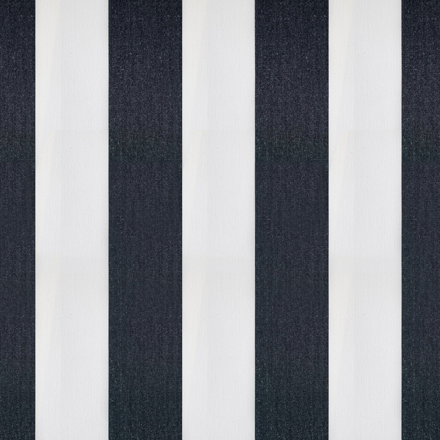 Bungalow Stripe (Outdoor)