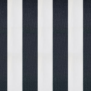 Bungalow Stripe (Outdoor)