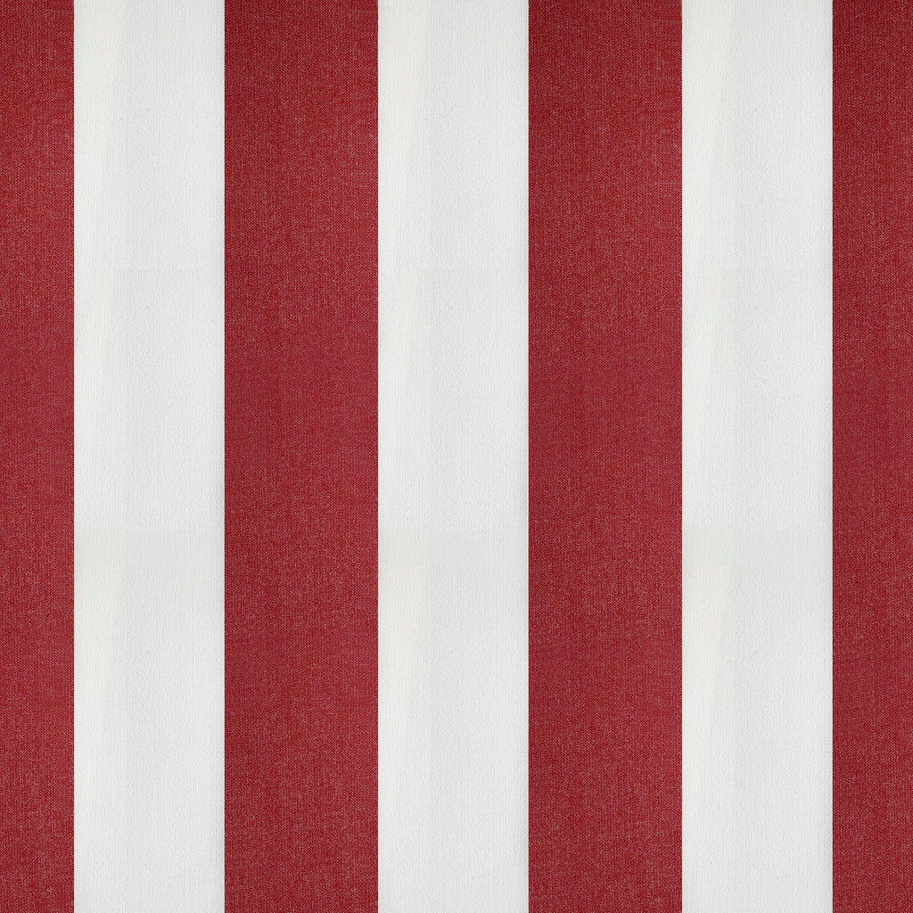Bungalow Stripe (Outdoor)