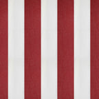 Bungalow Stripe (Outdoor)