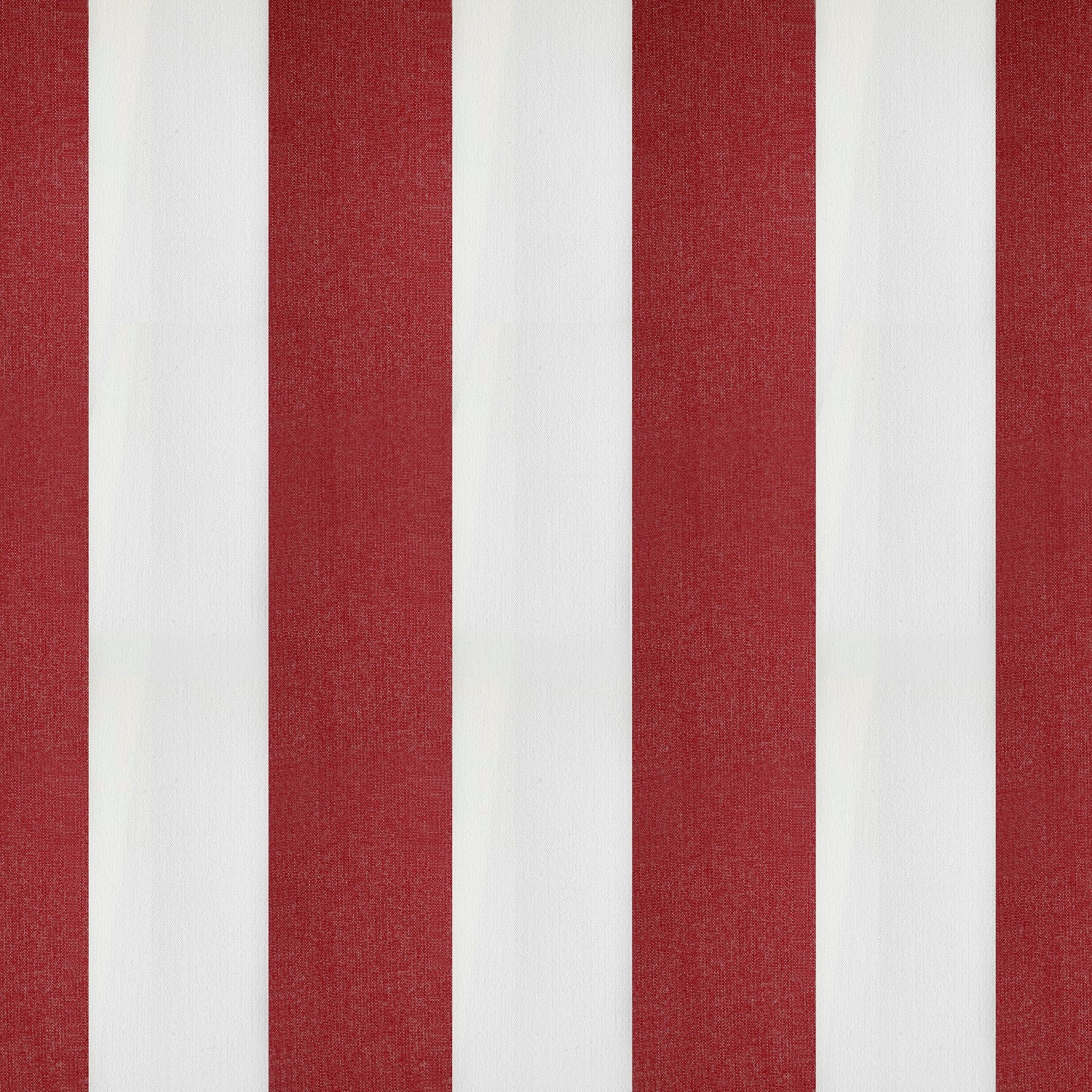Bungalow Stripe (Outdoor)