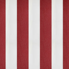 Load image into Gallery viewer, Bungalow Stripe (Outdoor)
