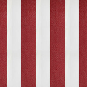 Bungalow Stripe (Outdoor)