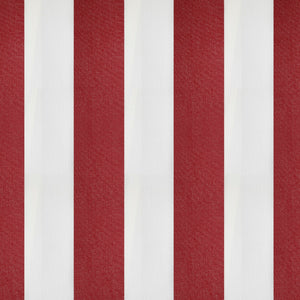 Bungalow Stripe (Outdoor)