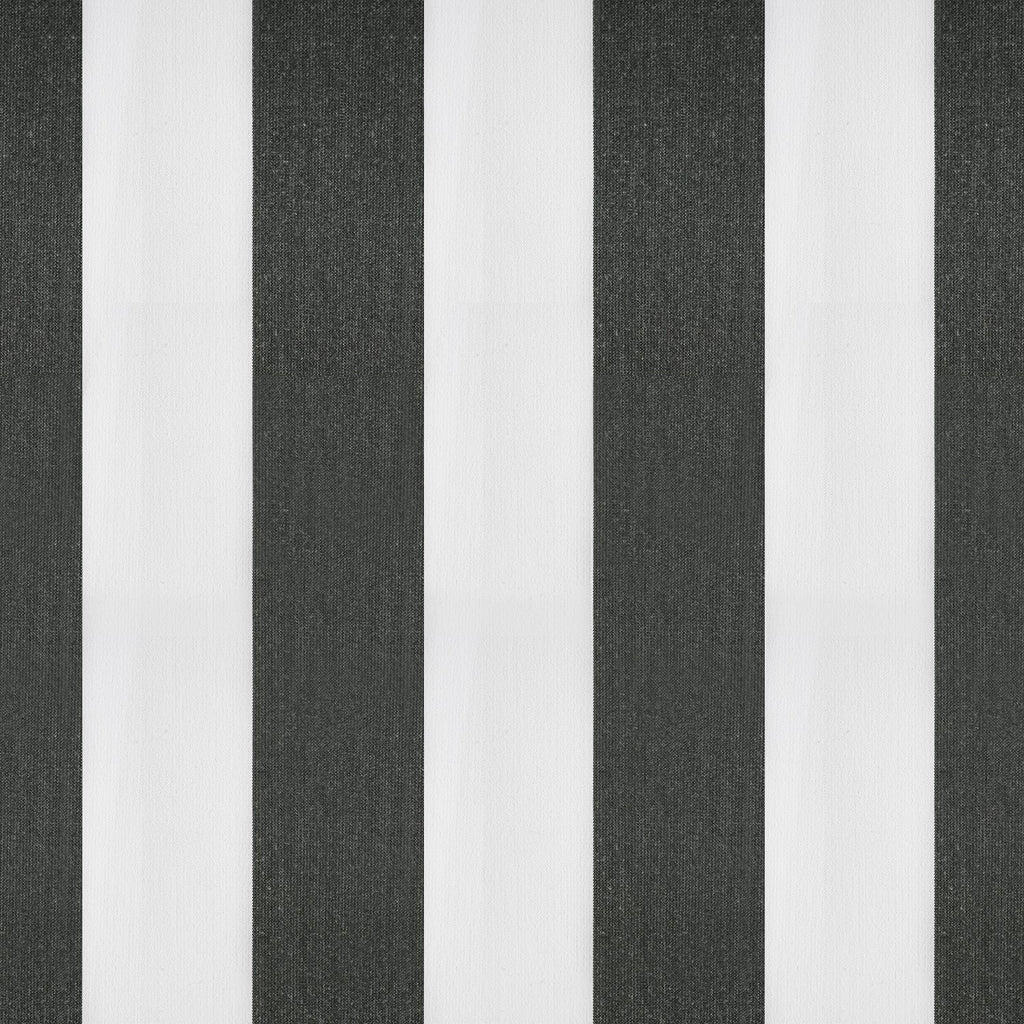 Bungalow Stripe (Outdoor)
