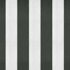 Bungalow Stripe (Outdoor)