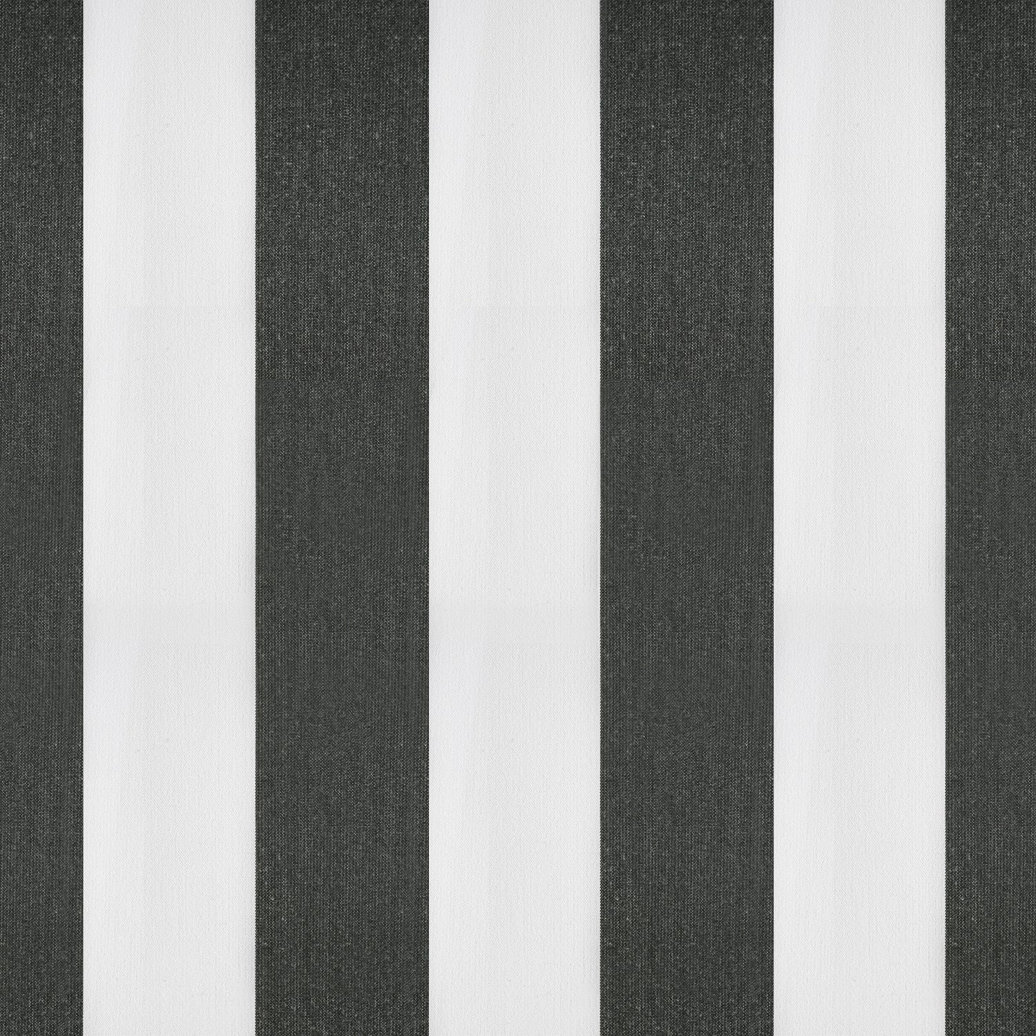 Bungalow Stripe (Outdoor)