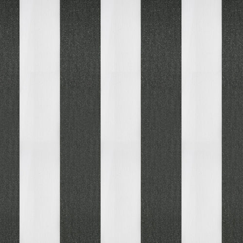 Bungalow Stripe (Outdoor)