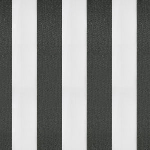 Bungalow Stripe (Outdoor)