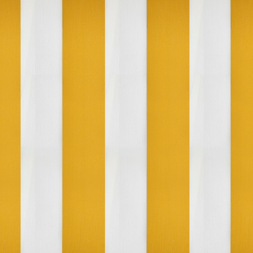 Bungalow Stripe (Outdoor)