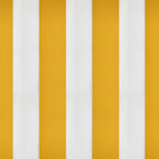 Bungalow Stripe (Outdoor)