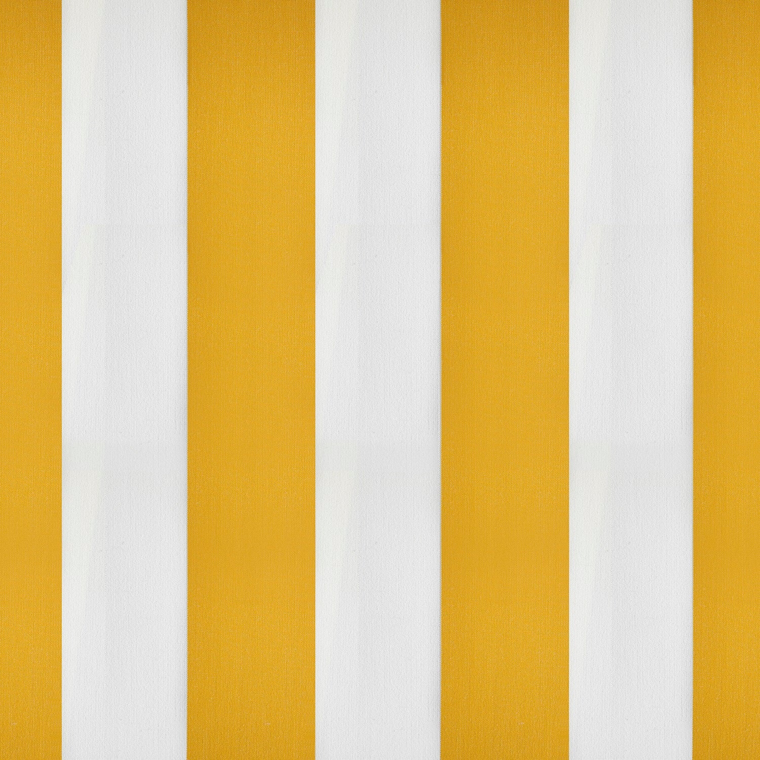 Bungalow Stripe (Outdoor)