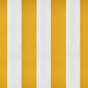 Bungalow Stripe (Outdoor)