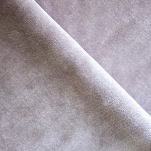 Burnell Velvet