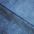 Burnell Velvet