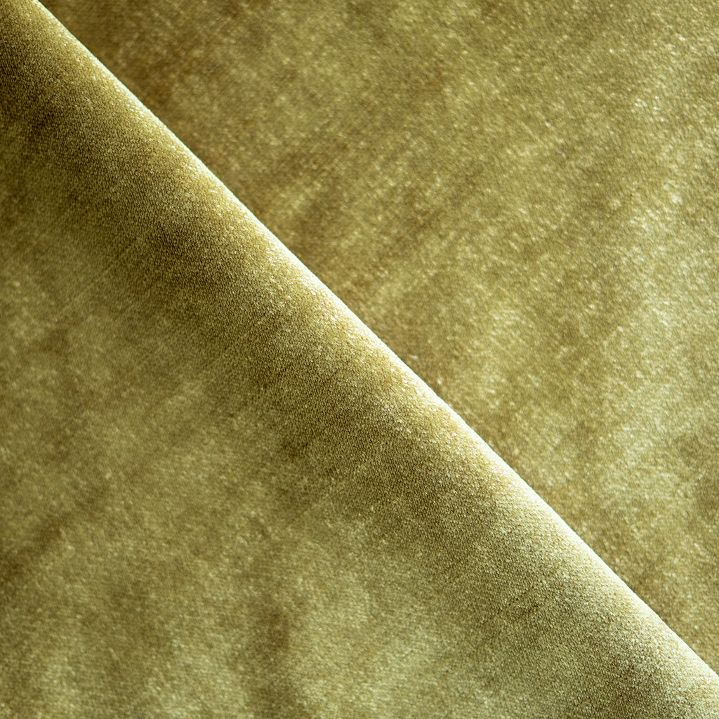 Burnell Velvet