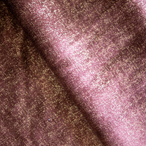 Burnell Velvet