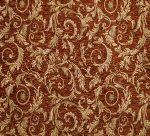 Saxon 4678