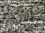 Cascades Chenille Upholstery & Drapery Fabric