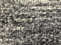Cascades Chenille Upholstery & Drapery Fabric