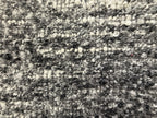Cascades Chenille Upholstery & Drapery Fabric