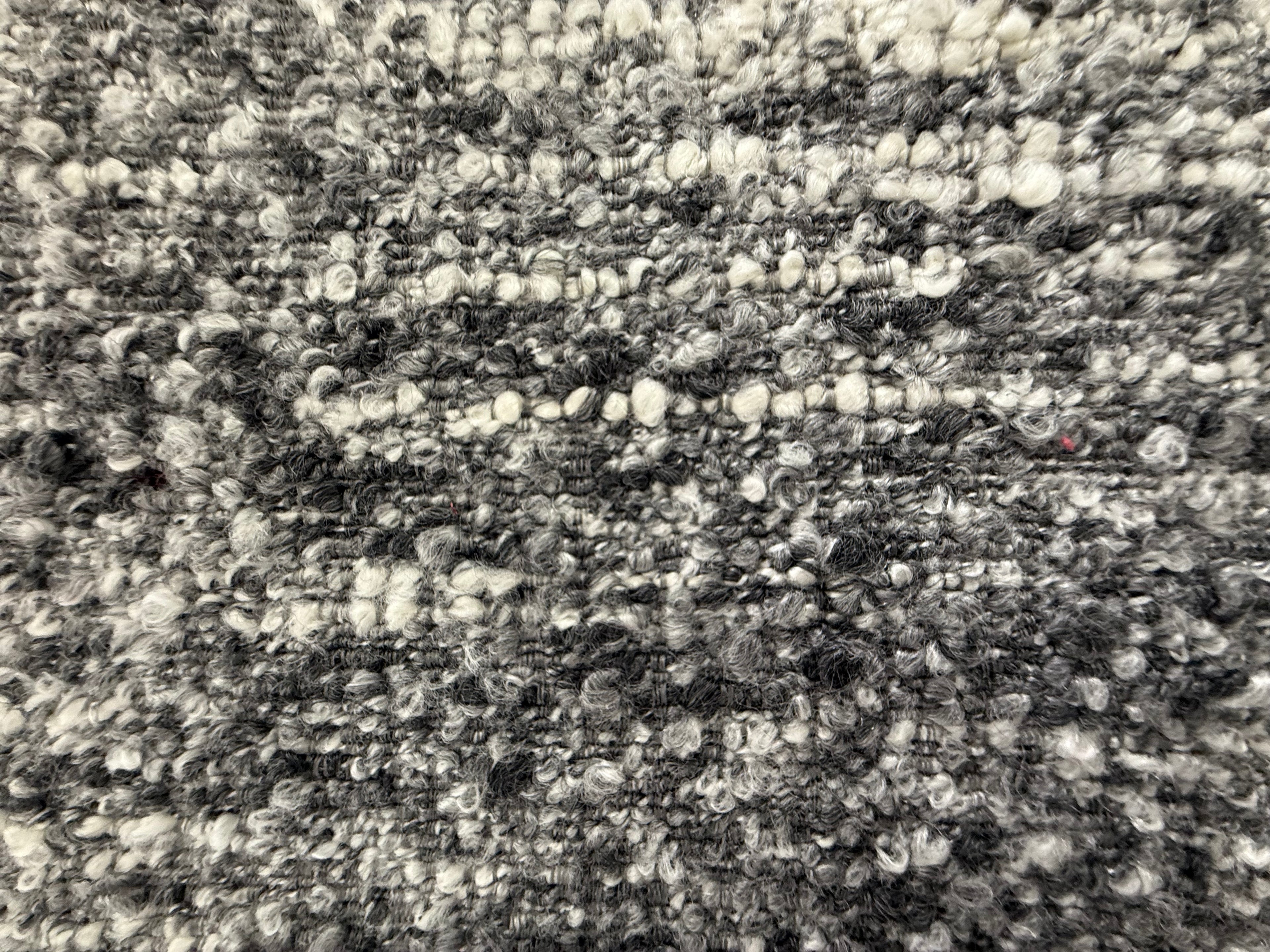 Cascades Chenille Upholstery & Drapery Fabric