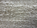 Cascades Chenille Upholstery & Drapery Fabric