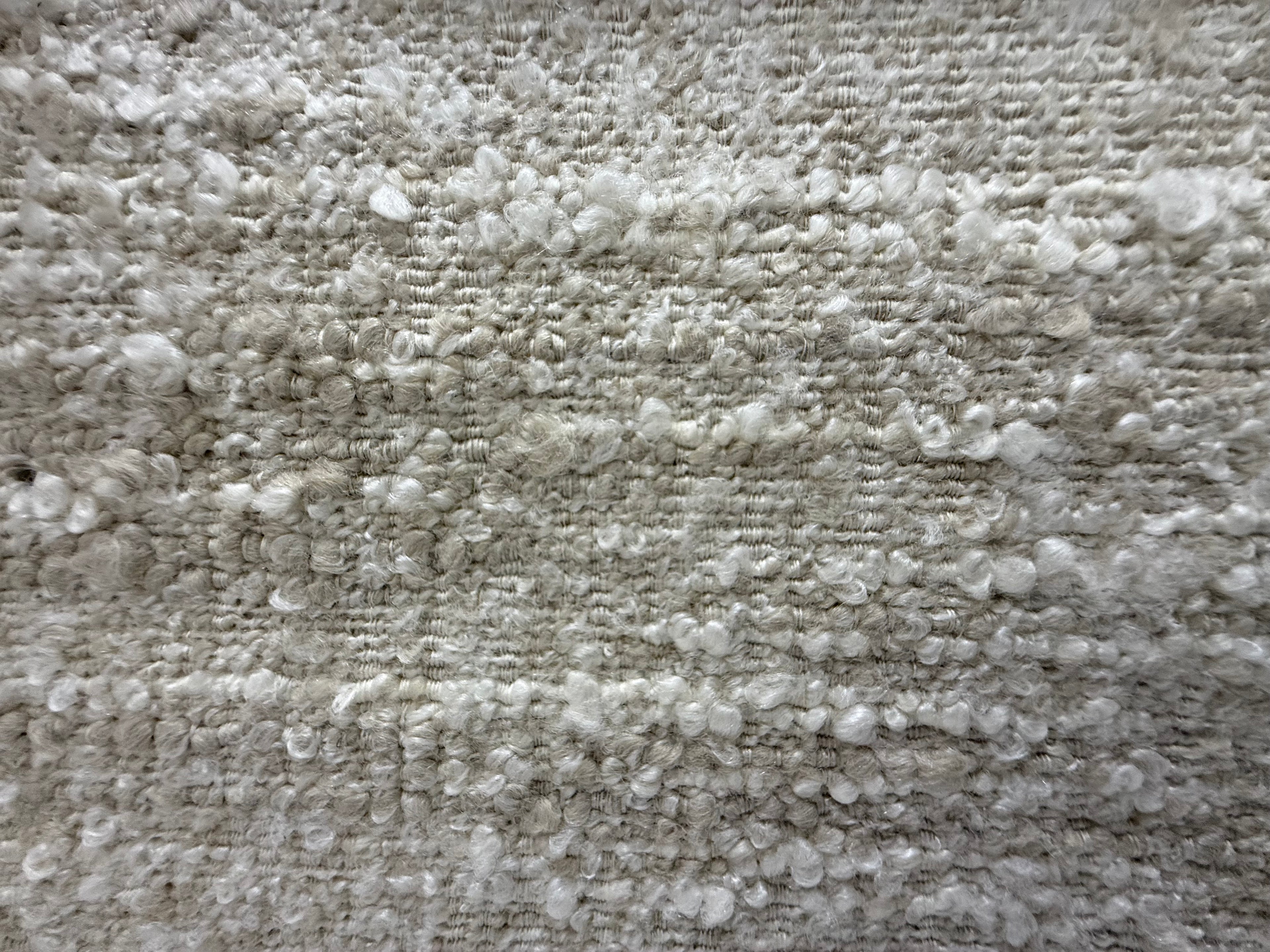 Cascades Chenille Upholstery & Drapery Fabric