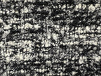 Cascades Chenille Upholstery & Drapery Fabric