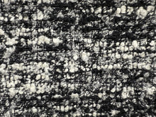 Load image into Gallery viewer, Cascades
