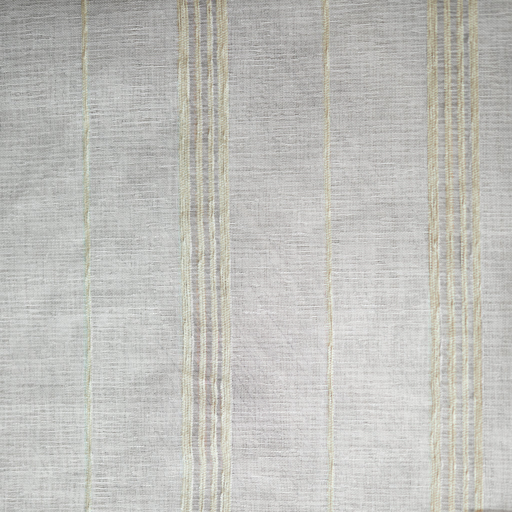 Cubic Sheer