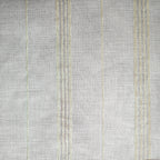Cubic Sheer