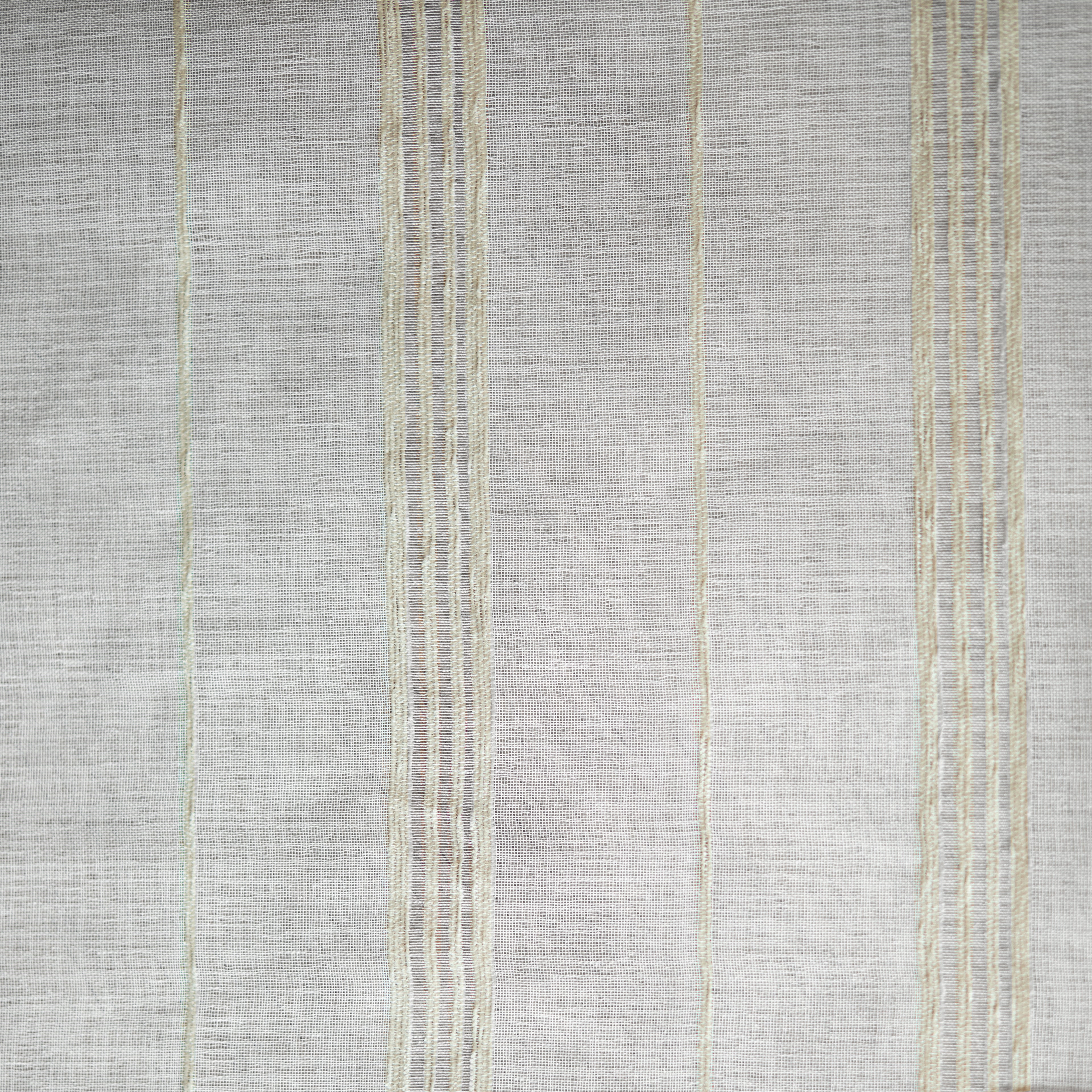 Cubic Sheer